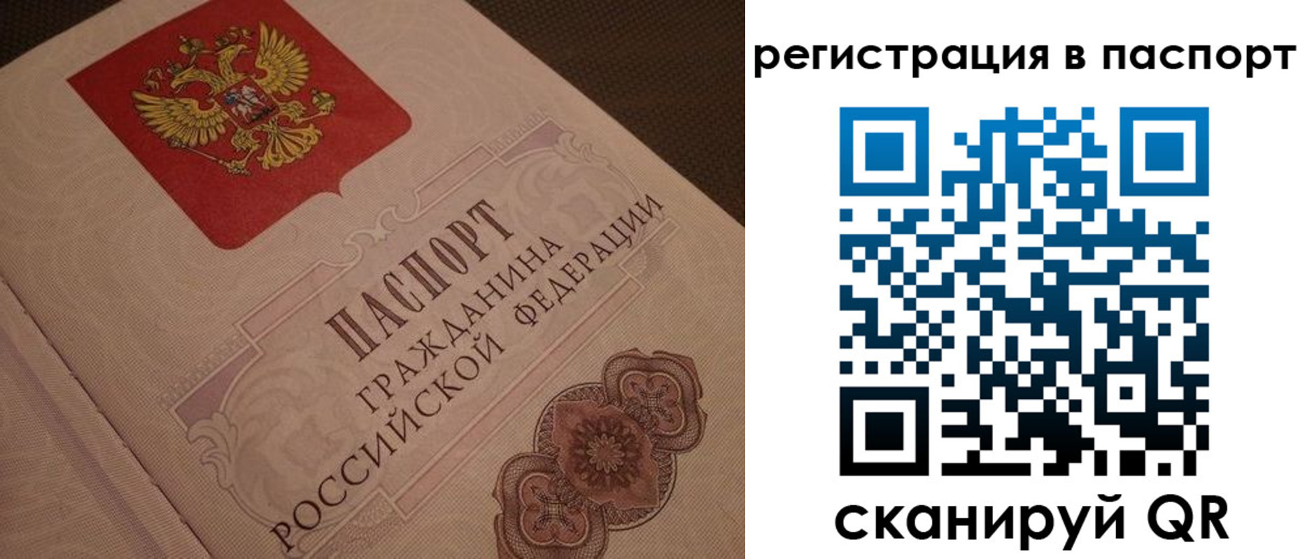 временная регистрация надежно в Магадане